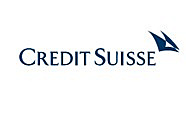 Credit Suisse Group